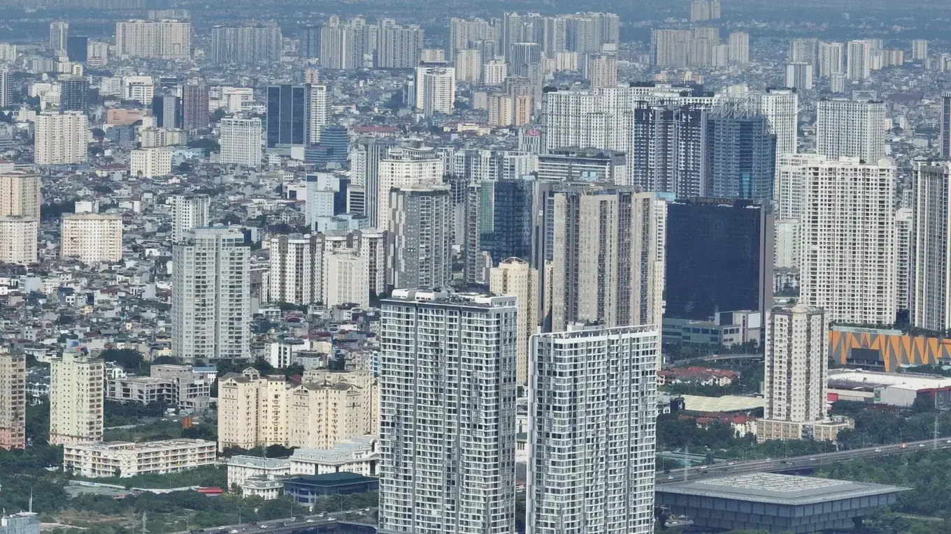 Thừa nhà - thiếu người mua, vì sao giá BĐS không giảm?